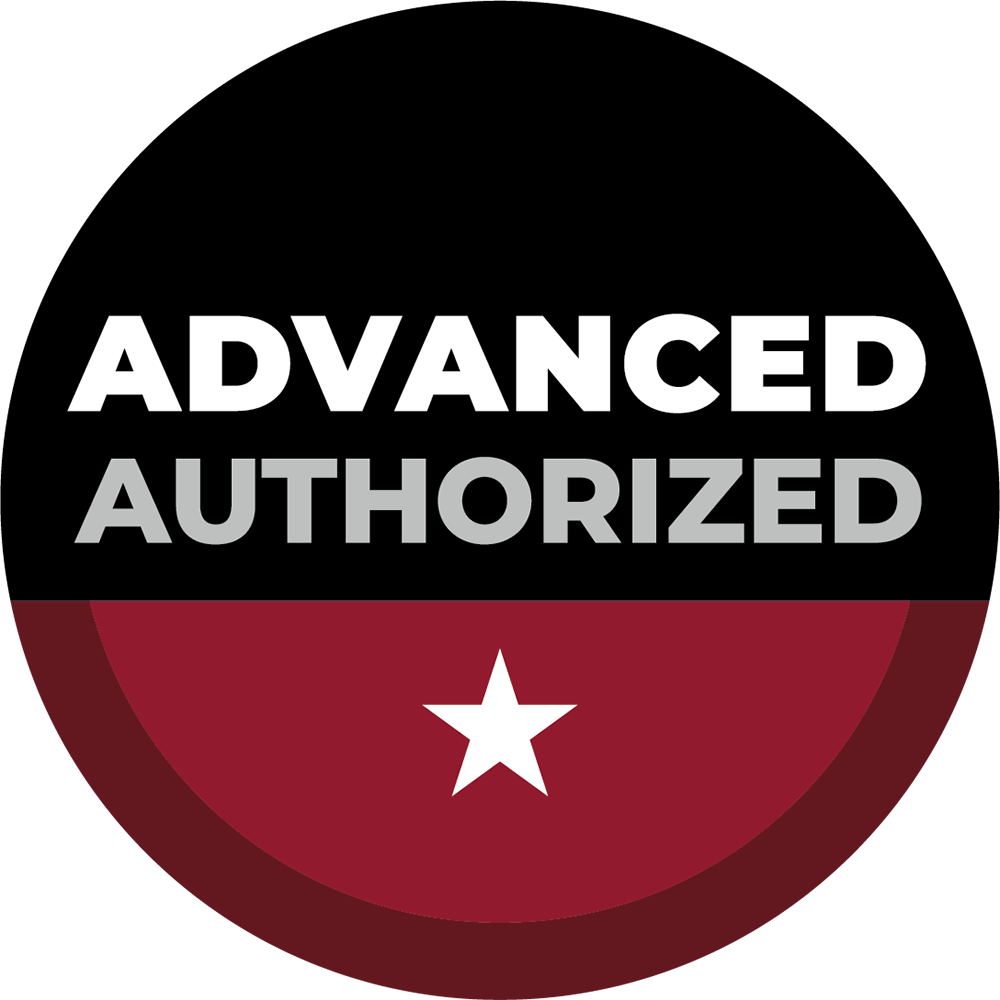 Advanced Authorized Dealers