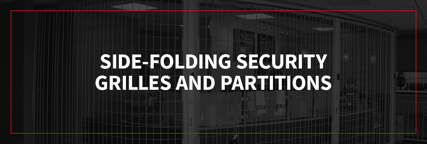 01-Side-folding-security-grilles-and-partitions