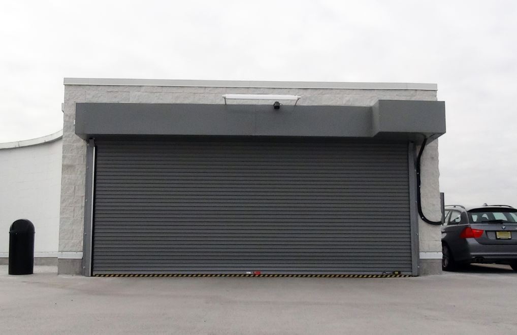 commercial garage doors 03