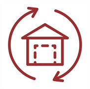 Retrofit