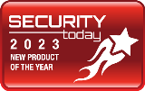 Security Today_2023@0.5x