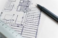 Architectural Plans Architectural Plans