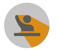 Rolling Door Educational Programs 