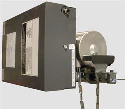 Simple Test Motor Simple Test Motor