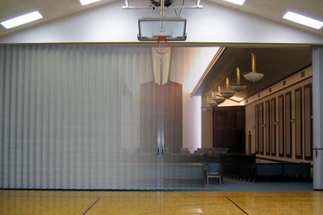Tranzform Sound Accordion Partitions