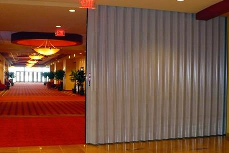 Tranzform Sound Accordion Partitions