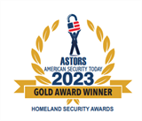 Astors Awards Gold 23