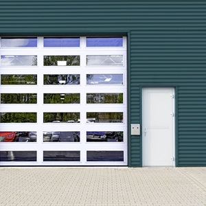 Extreme Sectional_edit