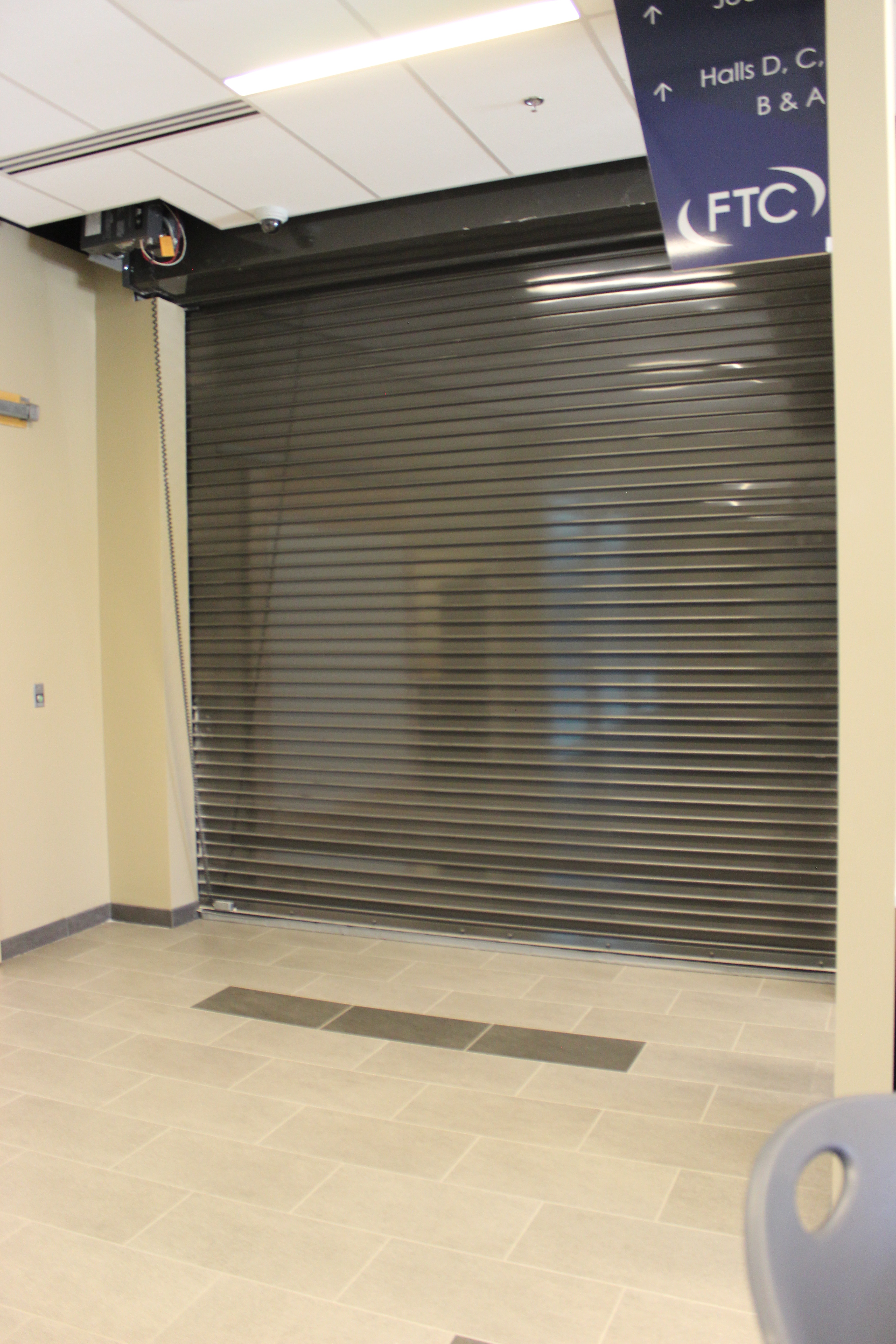 Coil Door & TSS Coil Door Stop Sc 1 St Lock Shop Direct Coil Door & TSS Coil Door Stop Sc 1 St Lock Shop Direct