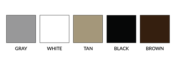 galvanex swatches galvanex swatches