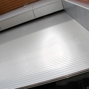 ncmc-standard slat ncmc-standard slat