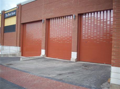 Red Door_Vision Windows