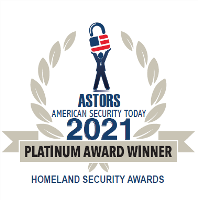 ASTORS Platinum ASTORS Platinum
