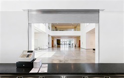 AlarmGard Conceal Museum AlarmGard Conceal Museum