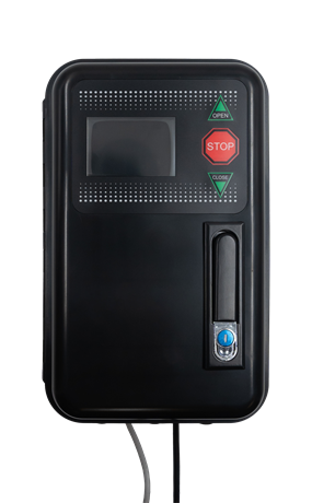 Apex Smart Controller