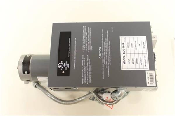 EverGard - 1st Accesory Page EverGard - 1st Accesory Page