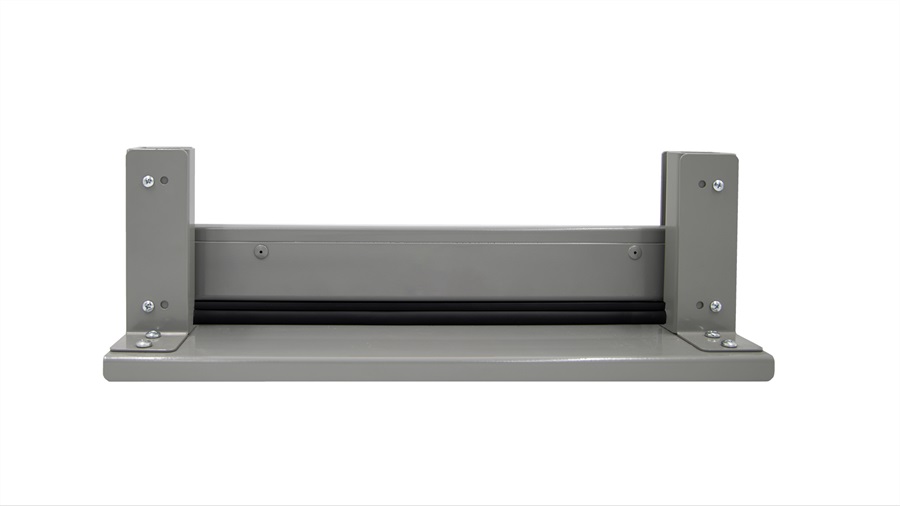 ASO Sensing Edge- no caps-2023