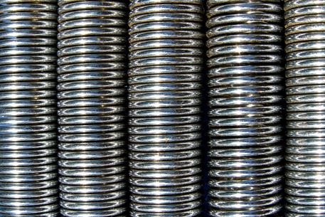 Springs Photo