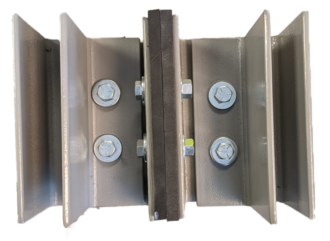 Vibration Isolator