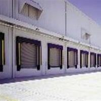 roll up doors service---loading-docks-edit