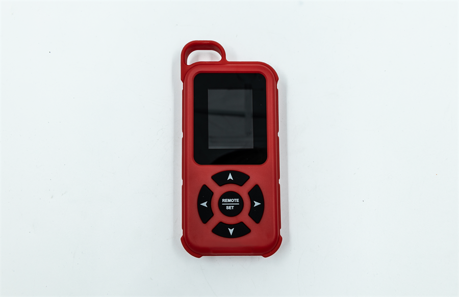 SmartSync Wireless Remote 2023-1-FOR LIT