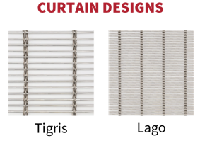 SW Curtain Designs SW Curtain Designs