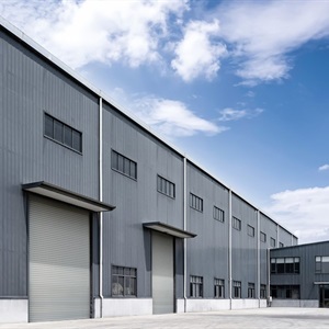 Thermiser Max - Low U_Warehouse_Updated
