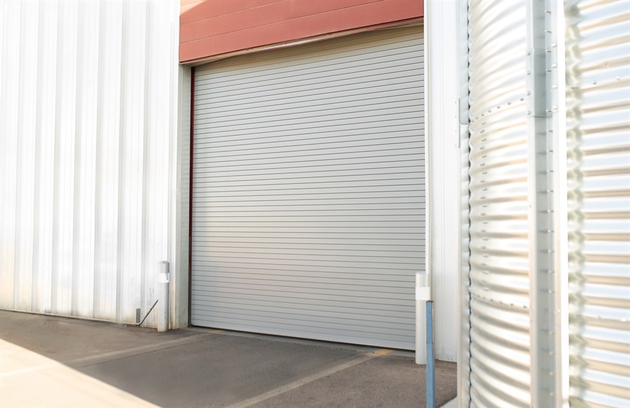 Thermiser Max Low U 1