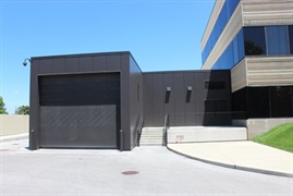 fire rated doors specifications domestic fire insulated garage doors st louis art museum dock door fire rated products rolling doors overhead insulated security grilles fire rated doors specifications domestic fire insulated garage doors st louis art museum dock door fire rated products rolling doors overhead insulated security grilles