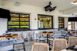 VertiStack copy VertiStack copy