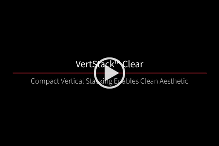 VertiStack_Promo_Play