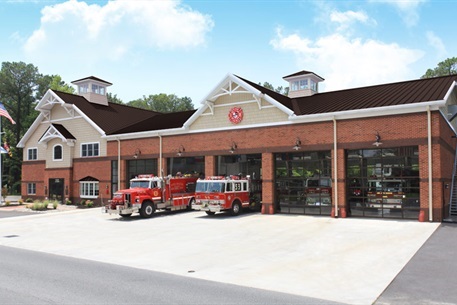 clopay-firehouse clopay-firehouse