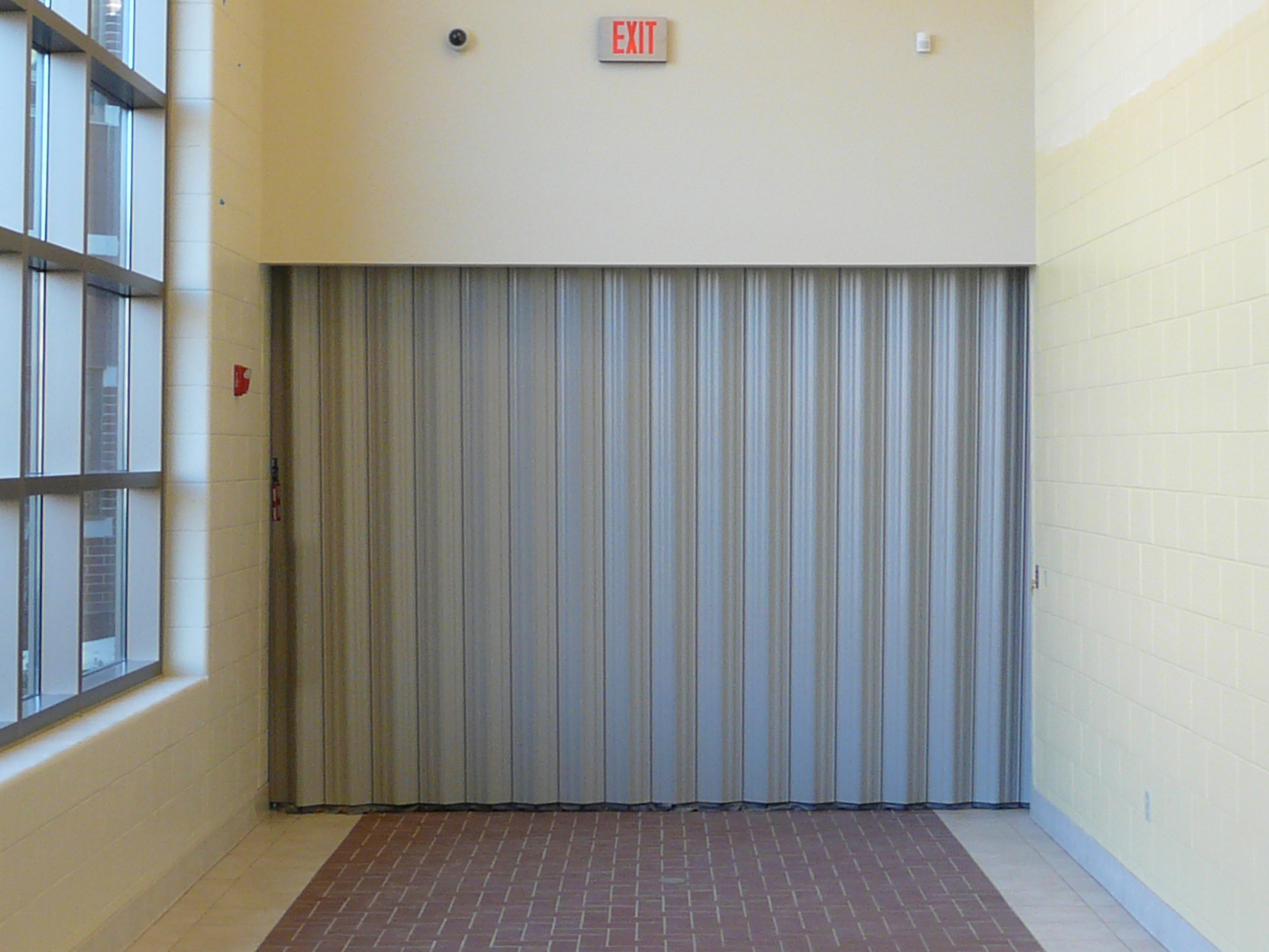Tranzform Sound Accordion Partitions