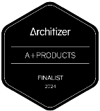 Architizer Black
