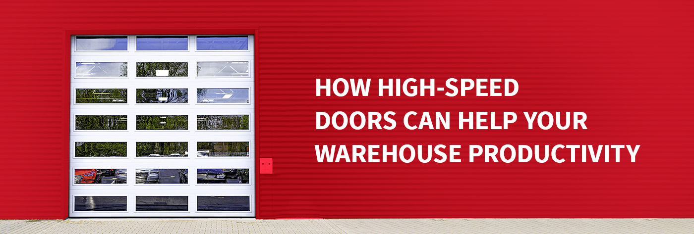 01-high-speed-door-warehouse-productivity