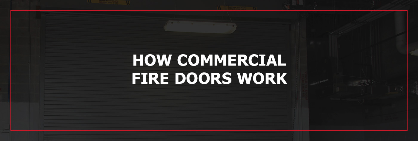 01-how-commercial-fire-doors-work