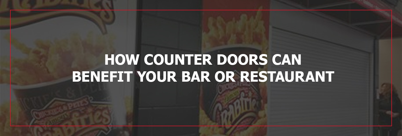 01-How-Counter-Doors-Can-Benefit-Your-Bar-or-Restaurant