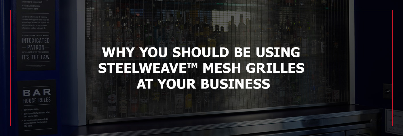 01-why-you-should-be-using-steelweavetm-mesh-grilles-at-your-business