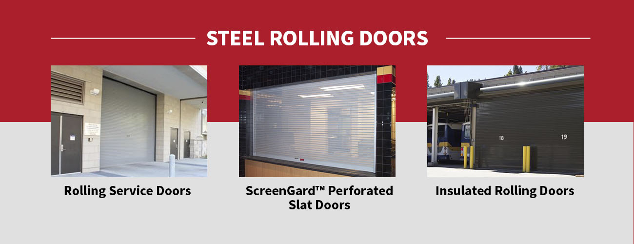 02-steel-rolling-doors