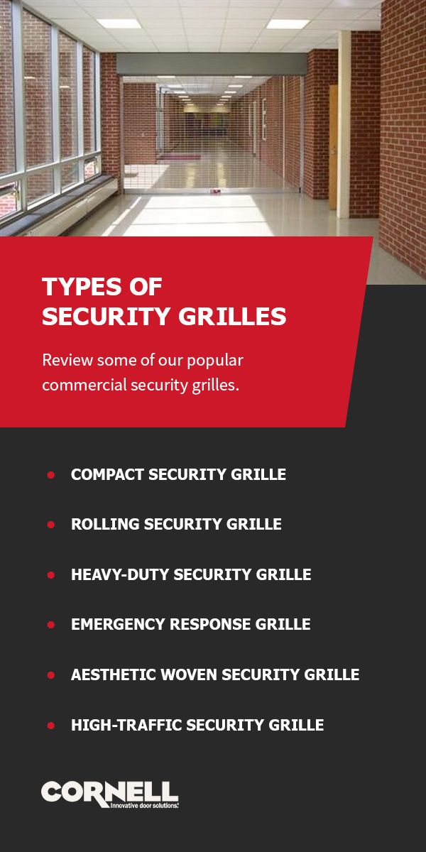 02-Types-of-Security-Grilles-Pinterest