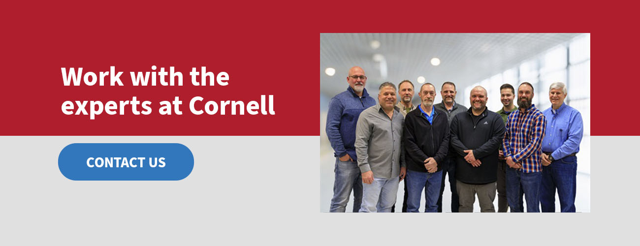 02-work-with-the-experts-at-cornell