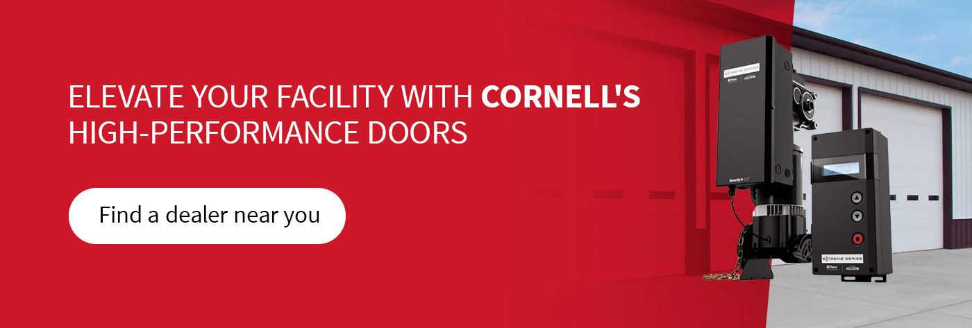 03-cornell-high-performance-doors