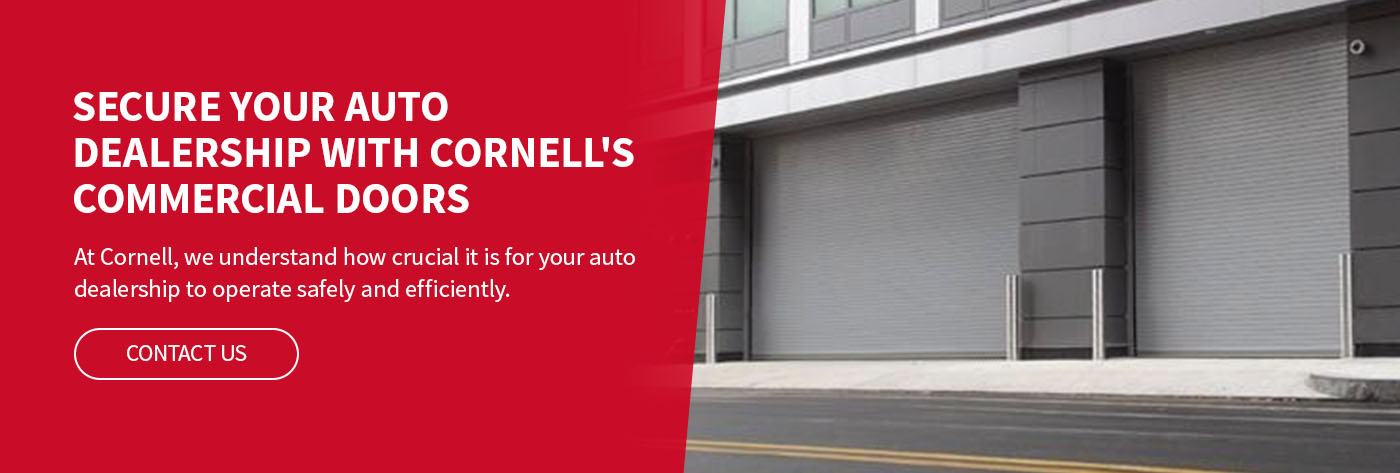 03-CTA-secure-your-auto-dealership-with-cornells-rollup-doors