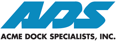 ADS-Acme-Dock-Specialists-logo-400px