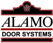 AlamoDoorSystems_LOGO