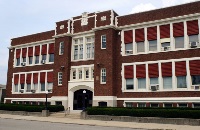 shutterstock_Education