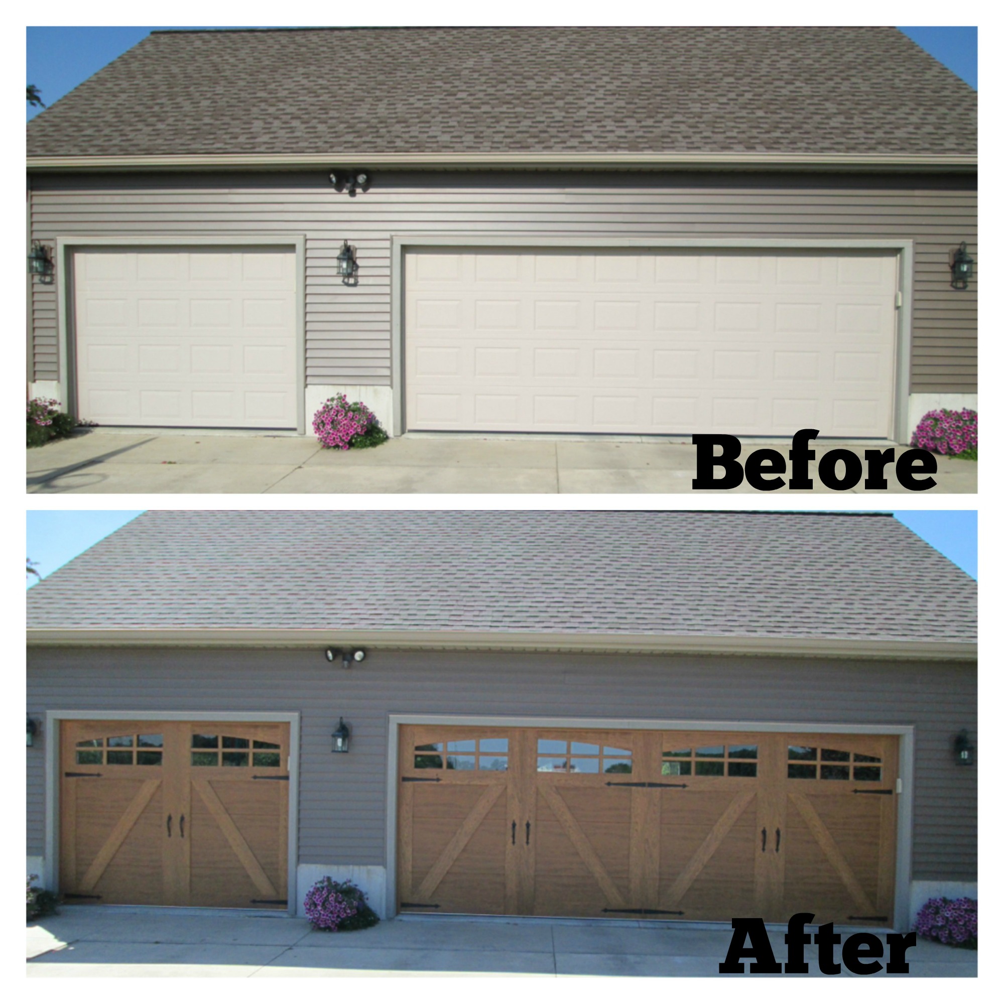before-and-after-59e46a4f86346a78840eff00003b6d5a