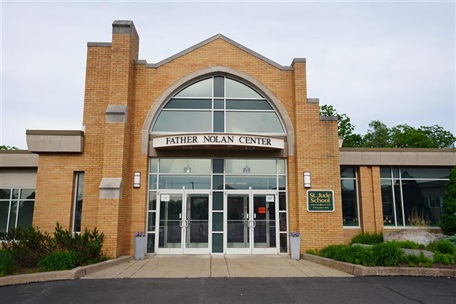 Dave's BBQ Bar_Image4 Dave's BBQ Bar_Image4