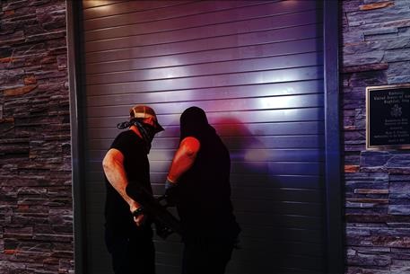 entrydefender attackers