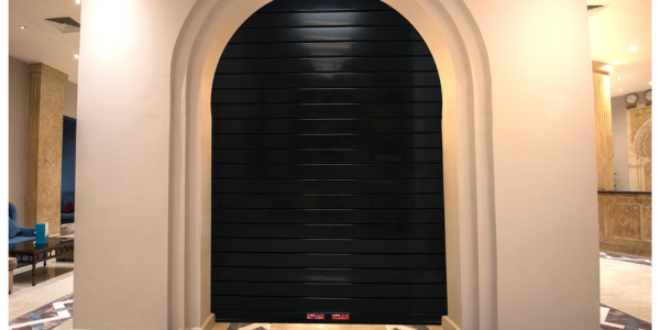 EntryDefender EntryDefender